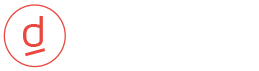 DEB Distribution: partenaire de vos opérations de stimulation et de promotion des ventes