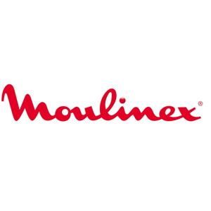 cadeau s'entreprise MOULINEX