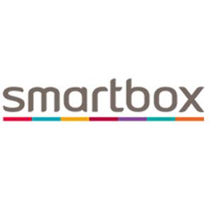 cadeau s'entreprise Smartbox